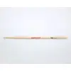 Baqueta Palillo Bateria Wincent 7a Punta Redonda W-7art