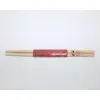 Baqueta Palillo Bateria Wincent 7a Punta Redonda W-7art
