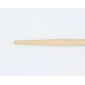 Baqueta Palillo Bateria Wincent 7a Punta Redonda W-7art