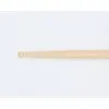 Baqueta Palillo Bateria Wincent 7a Punta Redonda W-7art
