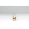 Baqueta Palillo Bateria Wincent 7a Punta Redonda W-7art