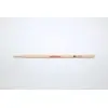 Baqueta Palillo Wincent 5a Punta Redonda Hickory W-5art
