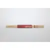 Baqueta Palillo Wincent 5a Punta Redonda Hickory W-5art