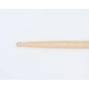 Baqueta Palillo Wincent 5a Punta Redonda Hickory W-5art