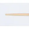 Baqueta Palillo Wincent 5a Punta Redonda Hickory W-5art