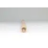 Baqueta Palillo Wincent 5a Punta Redonda Hickory W-5art