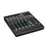 Mackie 802-VLZ4 Mixer