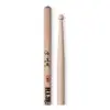 Palillos Vic Firth Signature Steve Jordan Sjor SJOR