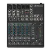 Mackie 802-VLZ4 Mixer
