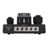 Cabezal Para Bajo Pre Valvular Ampeg Pf-20t De 20 Watts