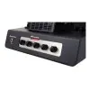 Cabezal Para Bajo Pre Valvular Ampeg Pf-20t De 20 Watts