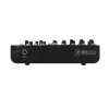 Mackie 802-VLZ4 Mixer