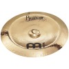 China Meinl Byzance Traditional De 16 Pulgadas - B16chb