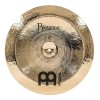 China Meinl De 20 Pulgadas - Byzance Traditional Series