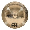 China Meinl De 20 Pulgadas - Byzance Traditional Series