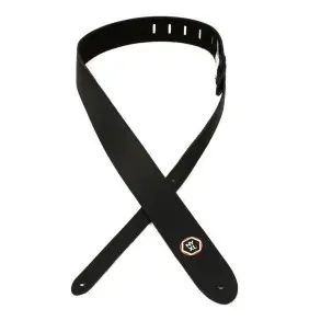 Correa Daddario Para Guitarra / Bajo 20NYXL01