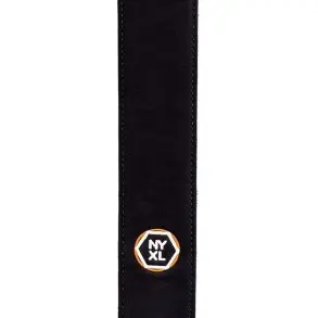 Correa Daddario Para Guitarra / Bajo 20NYXL01