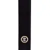 Correa Daddario Para Guitarra / Bajo 20NYXL01