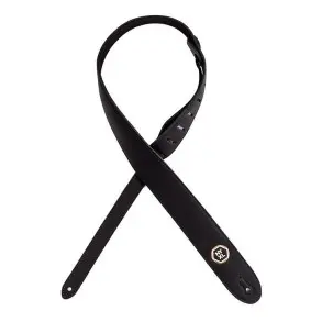 Correa Daddario Para Guitarra / Bajo 20NYXL01