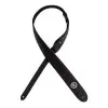 Correa Daddario Para Guitarra / Bajo 20NYXL01