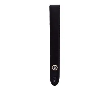 Correa Daddario Para Guitarra / Bajo 20NYXL01