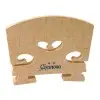 Cremona Puente Para Violin A. Breton 4/4 - 1/32 Vp-202
