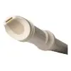 Flauta Dulce Yamaha Yrs24 Soprano Barroca Afinada En Do