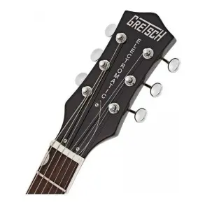Gretsch Electromatic G5425 Guitarra Electrica Jet Club