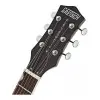 Gretsch Electromatic G5425 Guitarra Electrica Jet Club