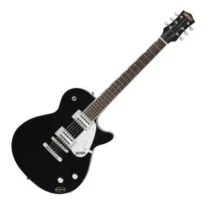 Gretsch Electromatic G5425 Guitarra Electrica Jet Club