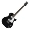 Gretsch Electromatic G5425 Guitarra Electrica Jet Club