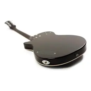 Gretsch Electromatic G5425 Guitarra Electrica Jet Club