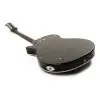 Gretsch Electromatic G5425 Guitarra Electrica Jet Club