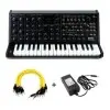 Sintetizador Analogico Monofonico Korg Ms-20 Mini Combo
