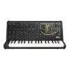 Sintetizador Analogico Monofonico Korg Ms-20 Mini Combo