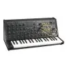 Sintetizador Analogico Monofonico Korg Ms-20 Mini Combo