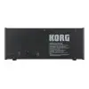 Sintetizador Analogico Monofonico Korg Ms-20 Mini Combo