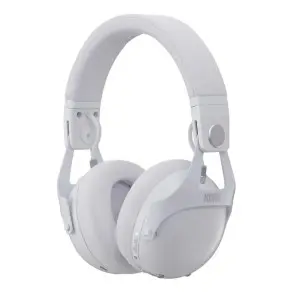 Korg Nc-q1 Auriculares Bluetooth Y Cancelacion De Ruido