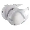 Korg Nc-q1 Auriculares Bluetooth Y Cancelacion De Ruido