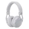 Korg Nc-q1 Auriculares Bluetooth Y Cancelacion De Ruido