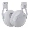 Korg Nc-q1 Auriculares Bluetooth Y Cancelacion De Ruido