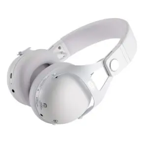 Korg Nc-q1 Auriculares Bluetooth Y Cancelacion De Ruido