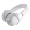 Korg Nc-q1 Auriculares Bluetooth Y Cancelacion De Ruido