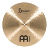 Medium Crash Meinl De 21 Pulgadas - Byzance Traditional