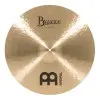 Medium Crash Meinl De 21 Pulgadas - Byzance Traditional