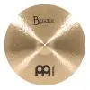 Medium Crash Meinl De 22 Pulgadas - Byzance Traditional