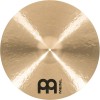 Medium Crash Meinl De 22 Pulgadas - Byzance Traditional