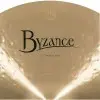 Medium Crash Meinl De 22 Pulgadas - Byzance Traditional