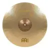 Meinl Sand Ride De 20 Pulgadas - Byzance Vintage Series