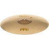 Meinl Sand Ride De 20 Pulgadas - Byzance Vintage Series